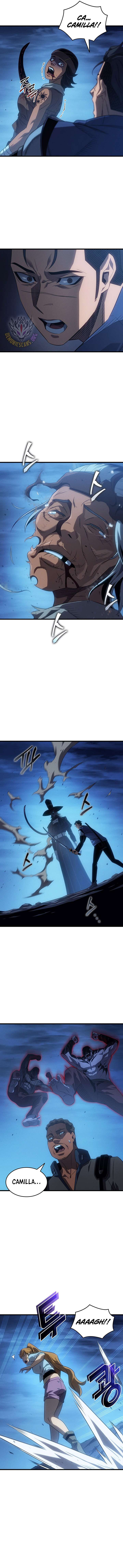 Read The Great Mage Returns After 4000 Years EN Manga Online
