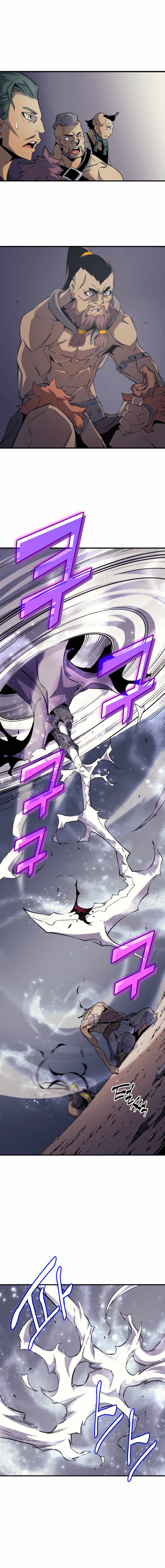 Read The Great Mage Returns After 4000 Years EN Manga Online
