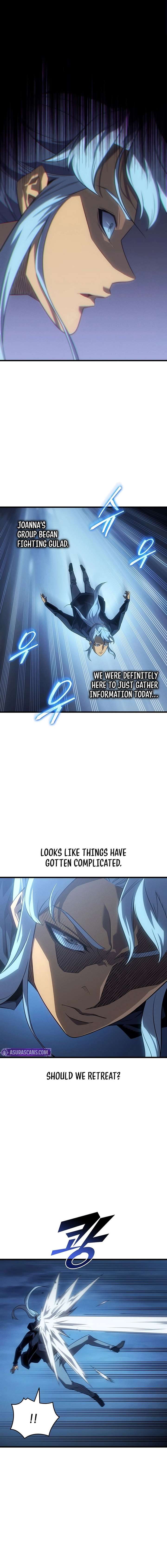 Read The Great Mage Returns After 4000 Years EN Manga Online