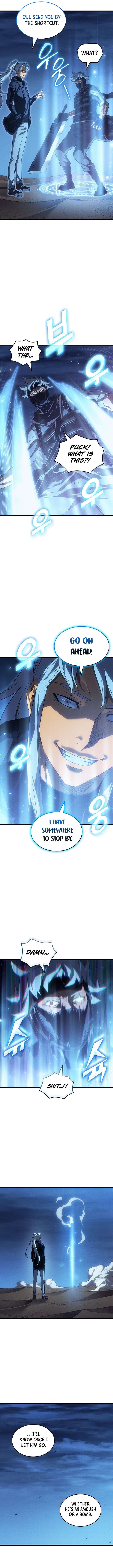 Read The Great Mage Returns After 4000 Years EN Manga Online