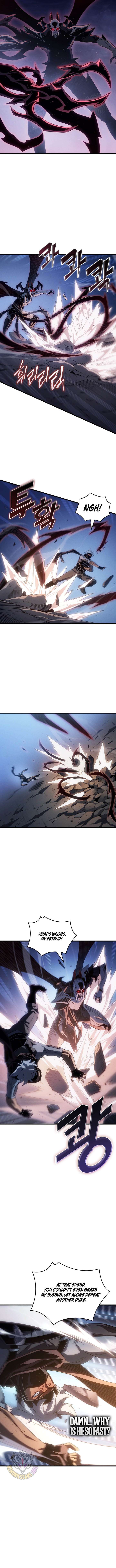 Read The Great Mage Returns After 4000 Years EN Manga Online