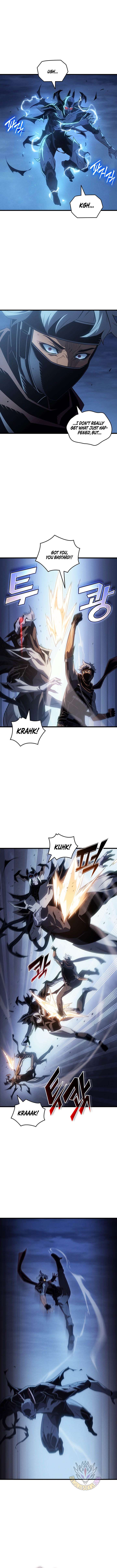 Read The Great Mage Returns After 4000 Years EN Manga Online