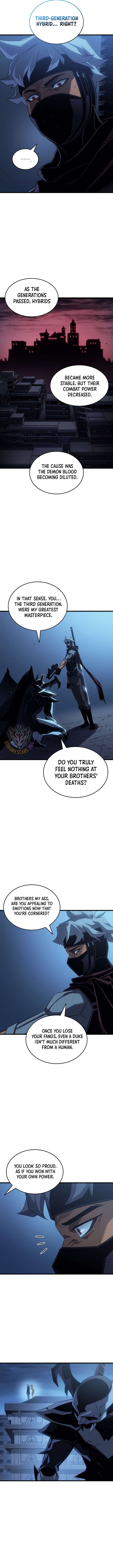 Read The Great Mage Returns After 4000 Years EN Manga Online