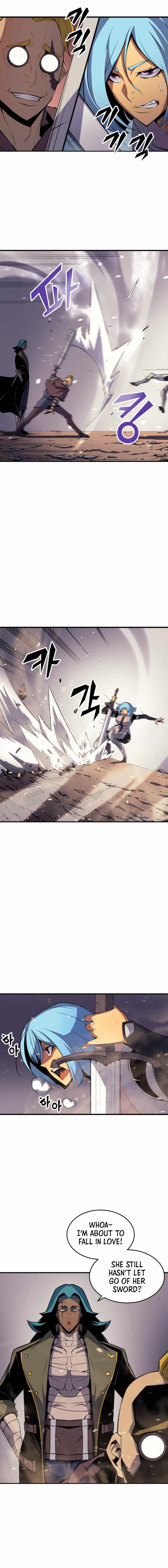 Read The Great Mage Returns After 4000 Years EN Manga Online