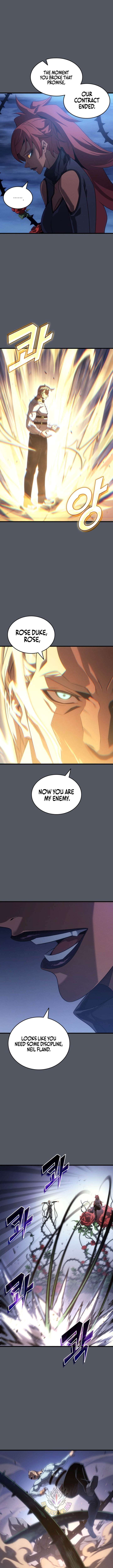 Read The Great Mage Returns After 4000 Years EN Manga Online