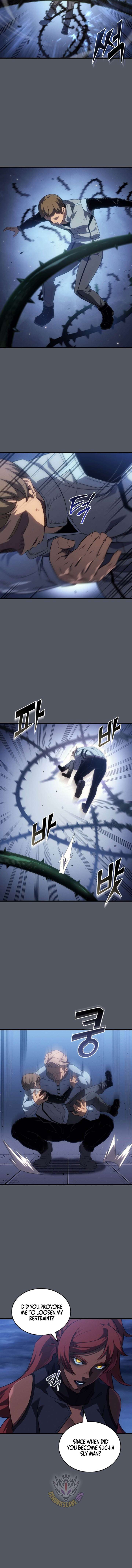 Read The Great Mage Returns After 4000 Years EN Manga Online