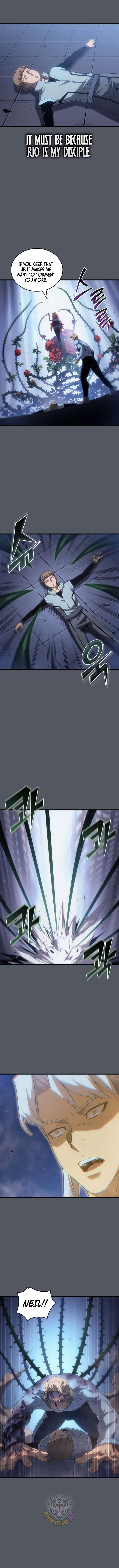 Read The Great Mage Returns After 4000 Years EN Manga Online