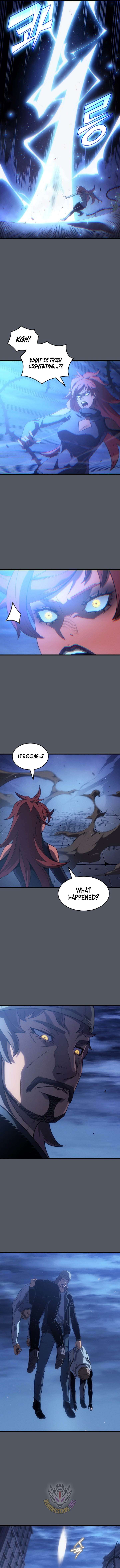 Read The Great Mage Returns After 4000 Years EN Manga Online