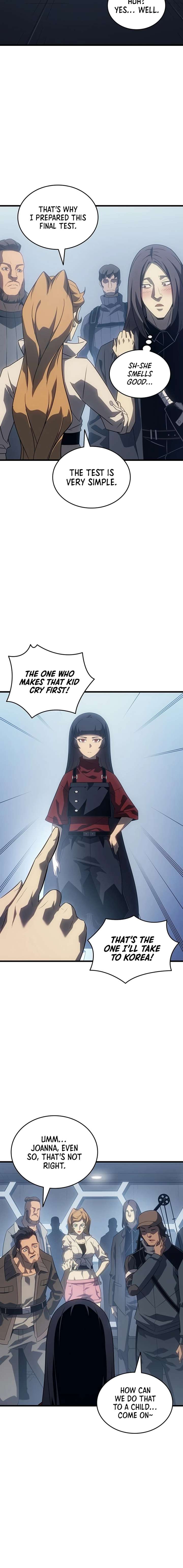 Read The Great Mage Returns After 4000 Years EN Manga Online