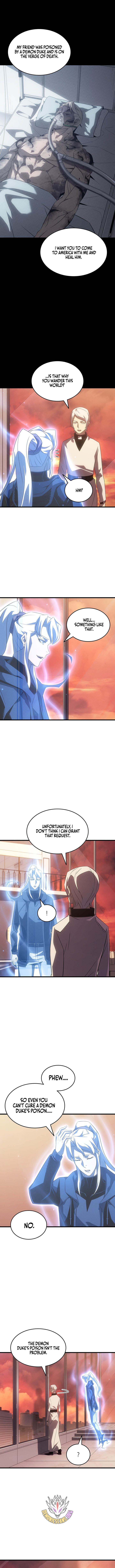 Read The Great Mage Returns After 4000 Years EN Manga Online