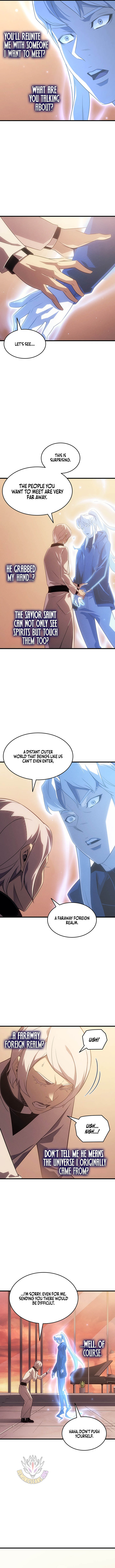 Read The Great Mage Returns After 4000 Years EN Manga Online