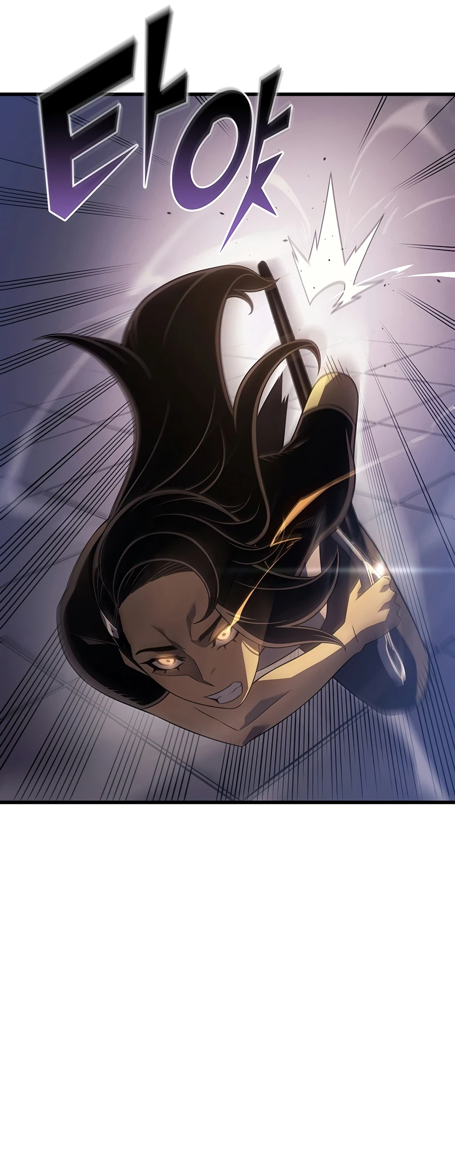 Read The Great Mage Returns After 4000 Years EN Manga Online