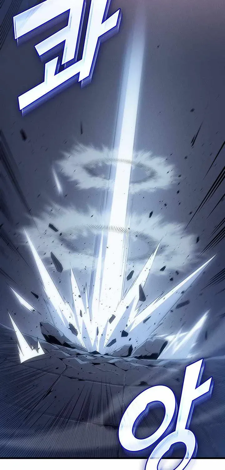 Read The Great Mage Returns After 4000 Years EN Manga Online