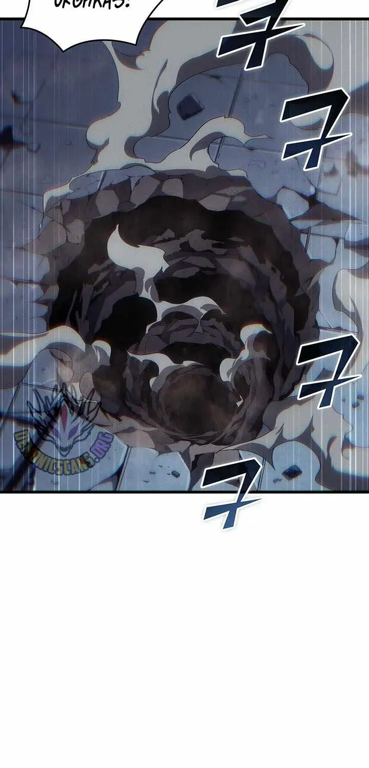 Read The Great Mage Returns After 4000 Years EN Manga Online