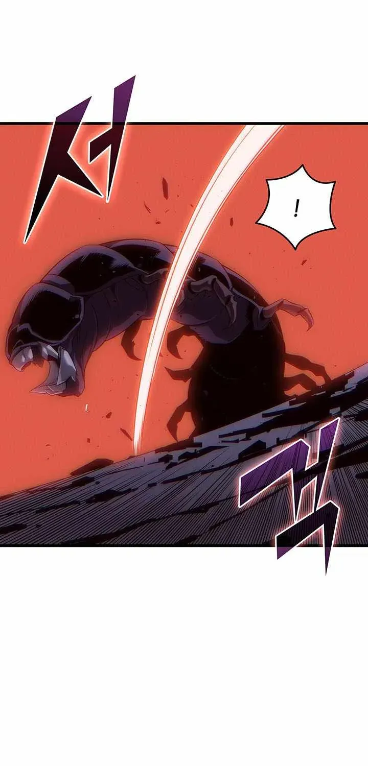 Read The Great Mage Returns After 4000 Years EN Manga Online