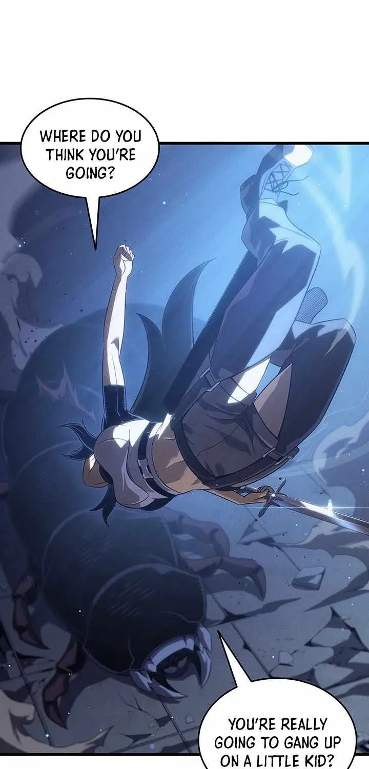 Read The Great Mage Returns After 4000 Years EN Manga Online