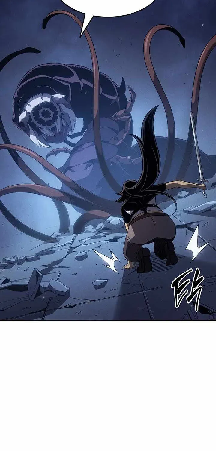 Read The Great Mage Returns After 4000 Years EN Manga Online