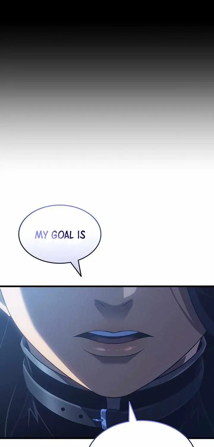 Read The Great Mage Returns After 4000 Years EN Manga Online