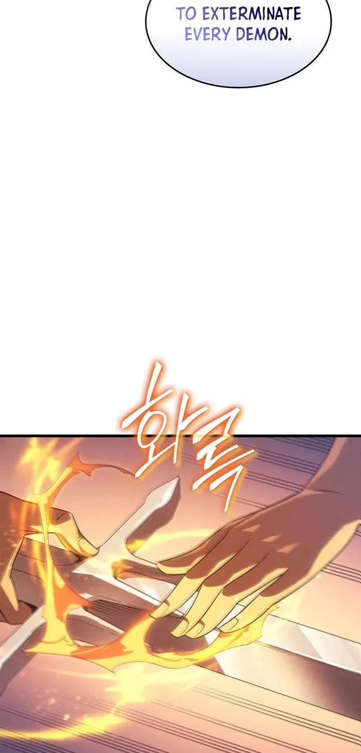Read The Great Mage Returns After 4000 Years EN Manga Online