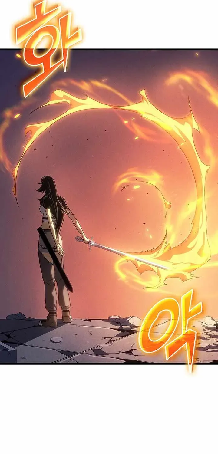 Read The Great Mage Returns After 4000 Years EN Manga Online