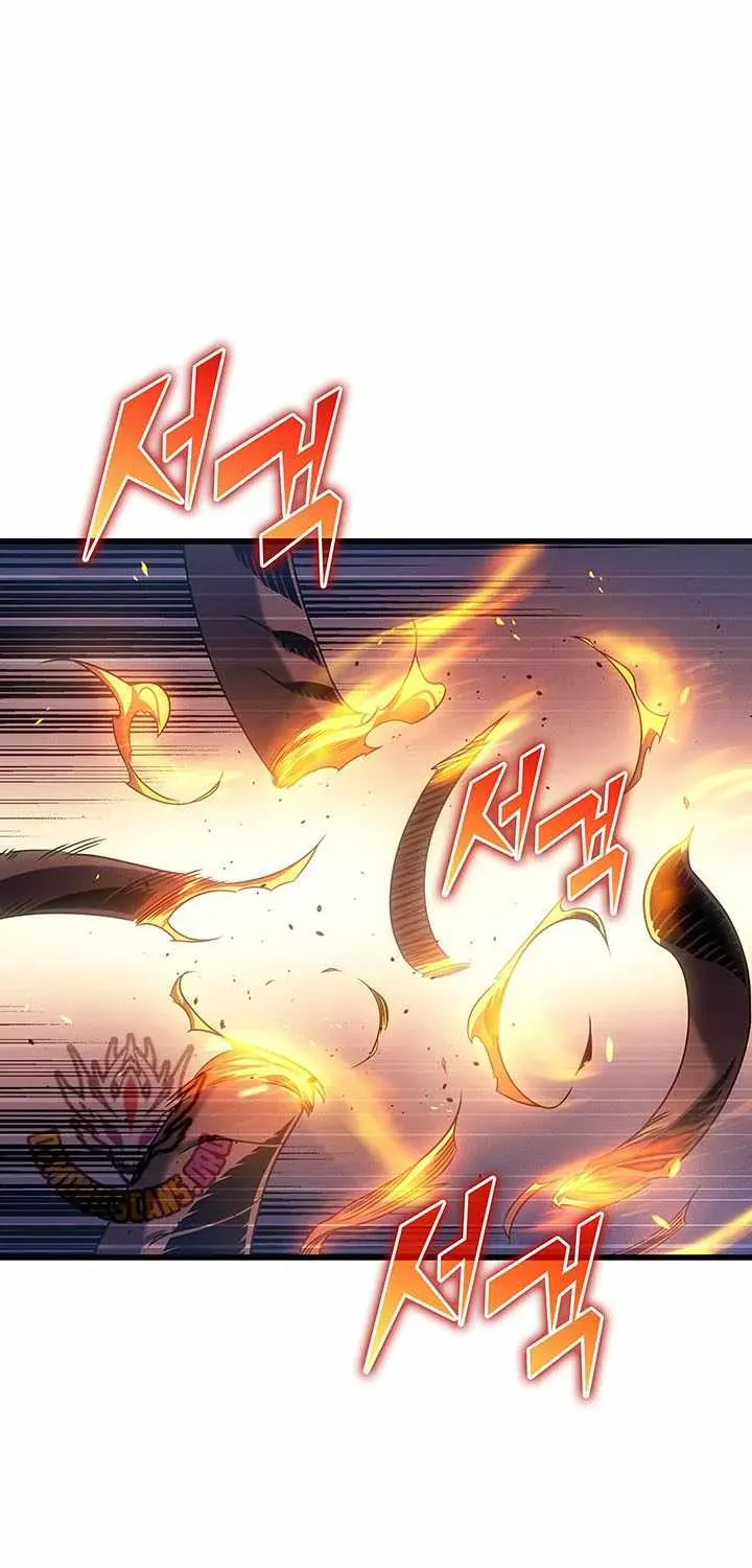 Read The Great Mage Returns After 4000 Years EN Manga Online