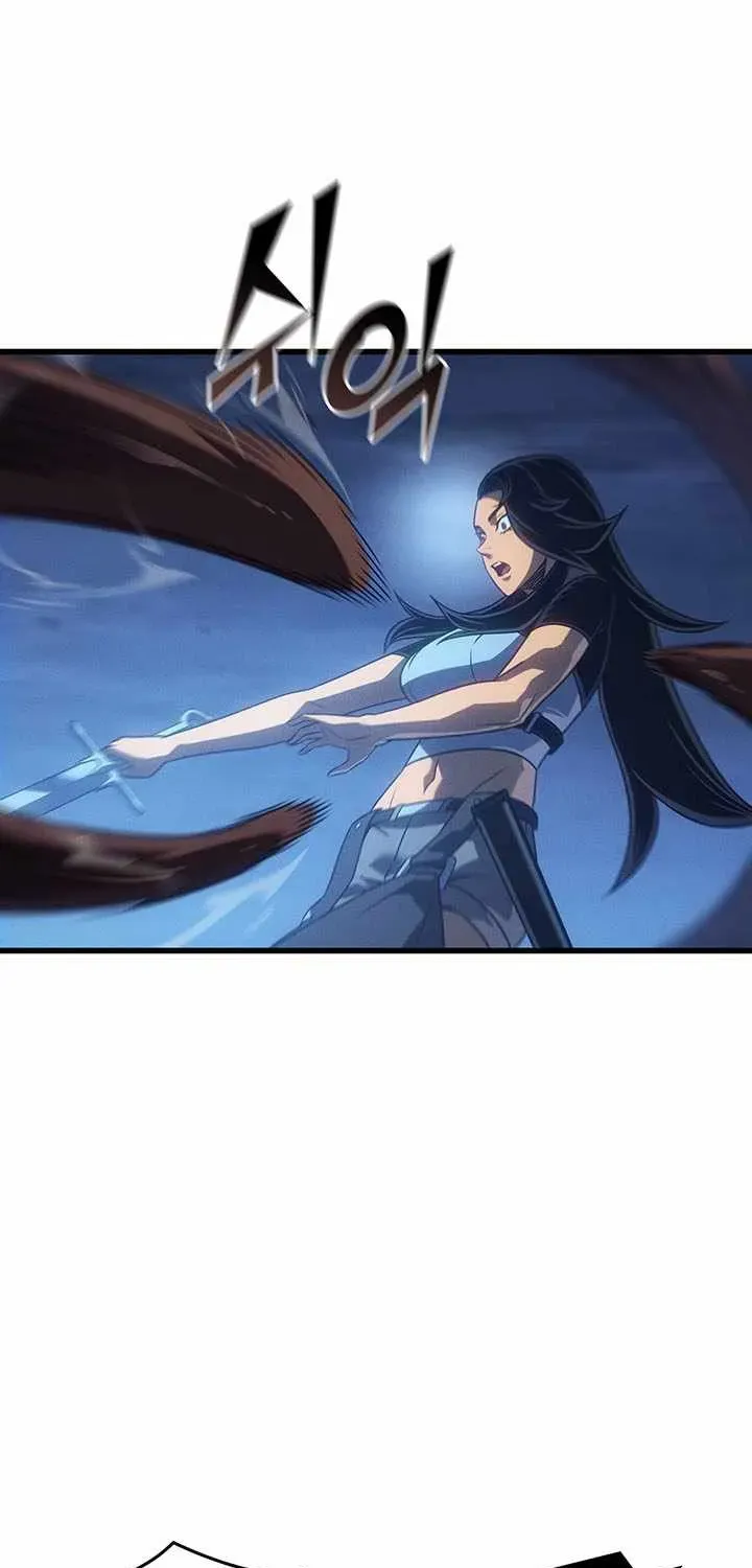 Read The Great Mage Returns After 4000 Years EN Manga Online
