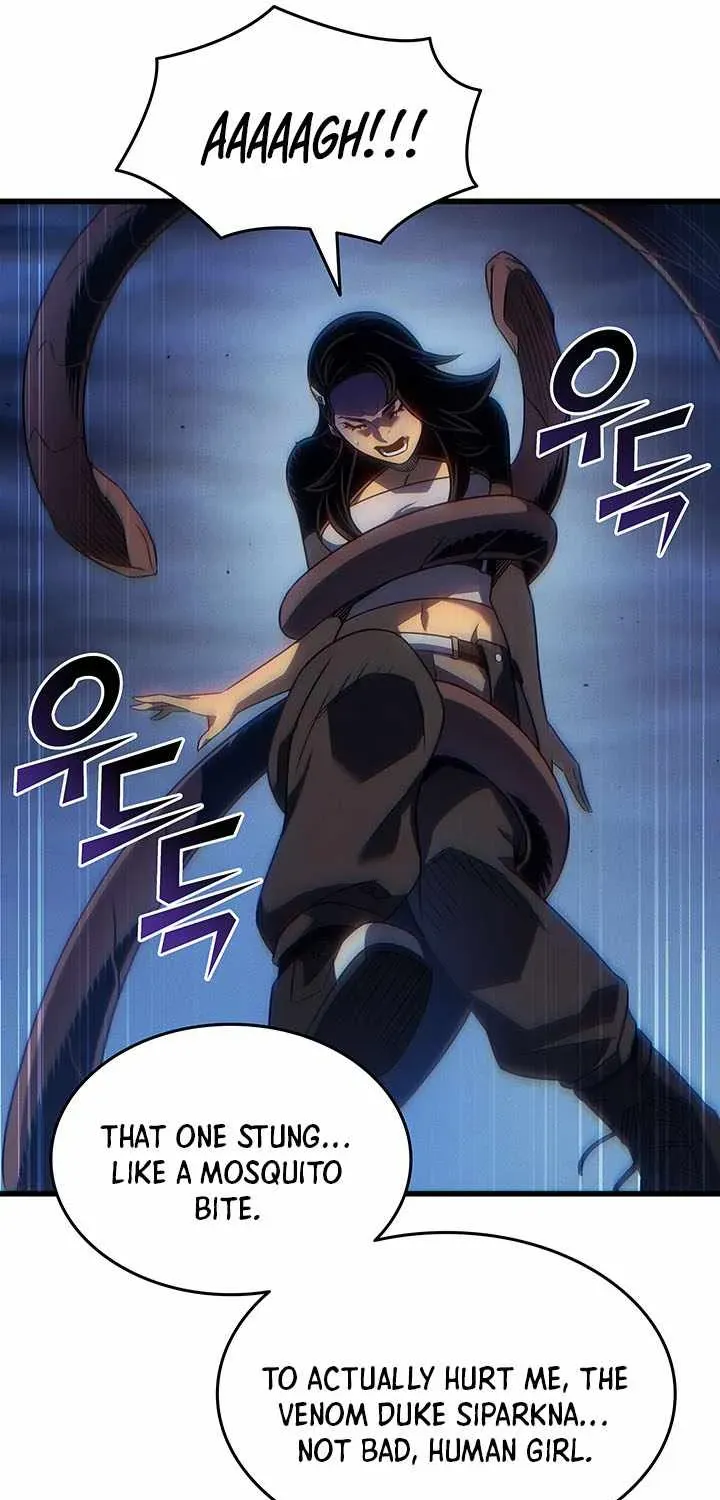 Read The Great Mage Returns After 4000 Years EN Manga Online