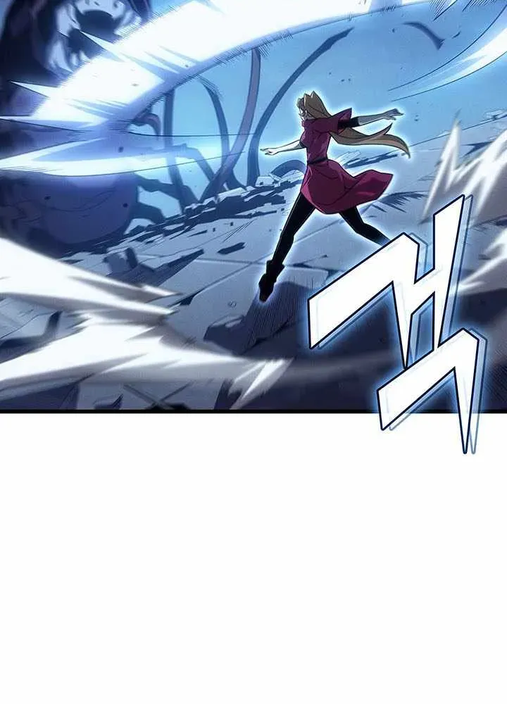 Read The Great Mage Returns After 4000 Years EN Manga Online