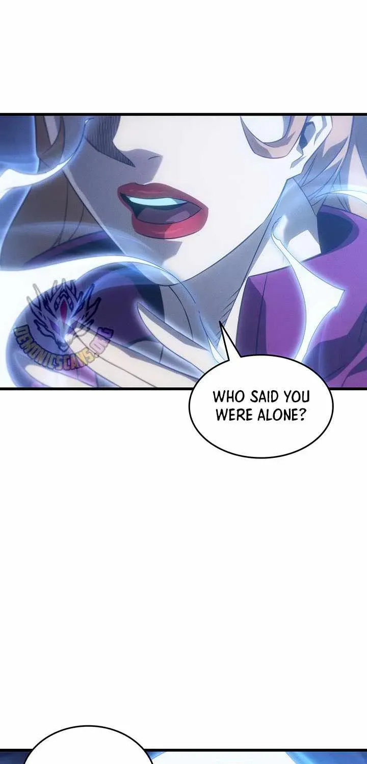Read The Great Mage Returns After 4000 Years EN Manga Online