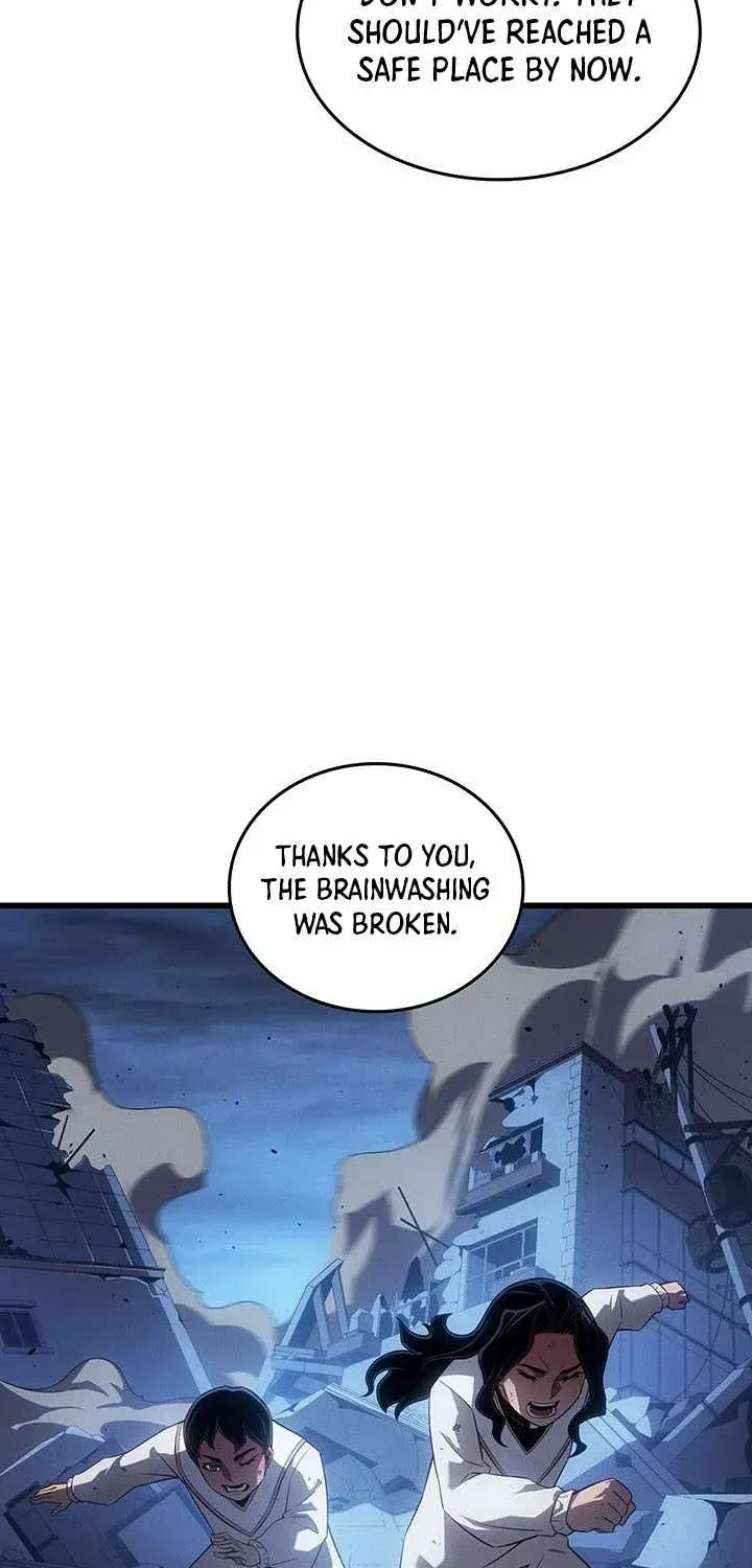 Read The Great Mage Returns After 4000 Years EN Manga Online