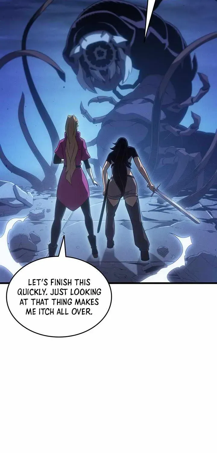 Read The Great Mage Returns After 4000 Years EN Manga Online