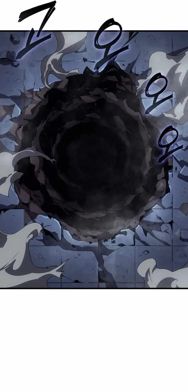Read The Great Mage Returns After 4000 Years EN Manga Online