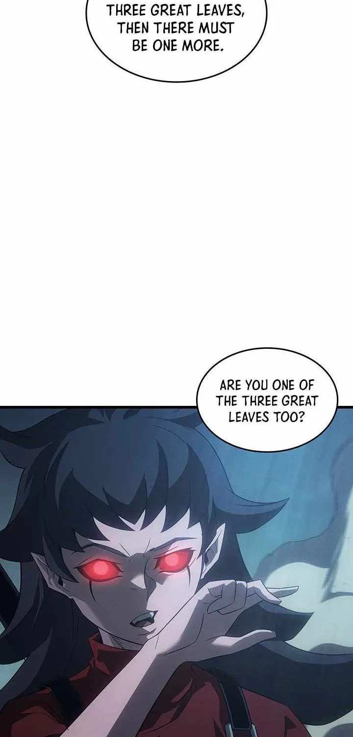 Read The Great Mage Returns After 4000 Years EN Manga Online