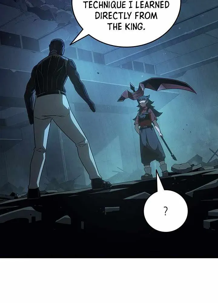 Read The Great Mage Returns After 4000 Years EN Manga Online