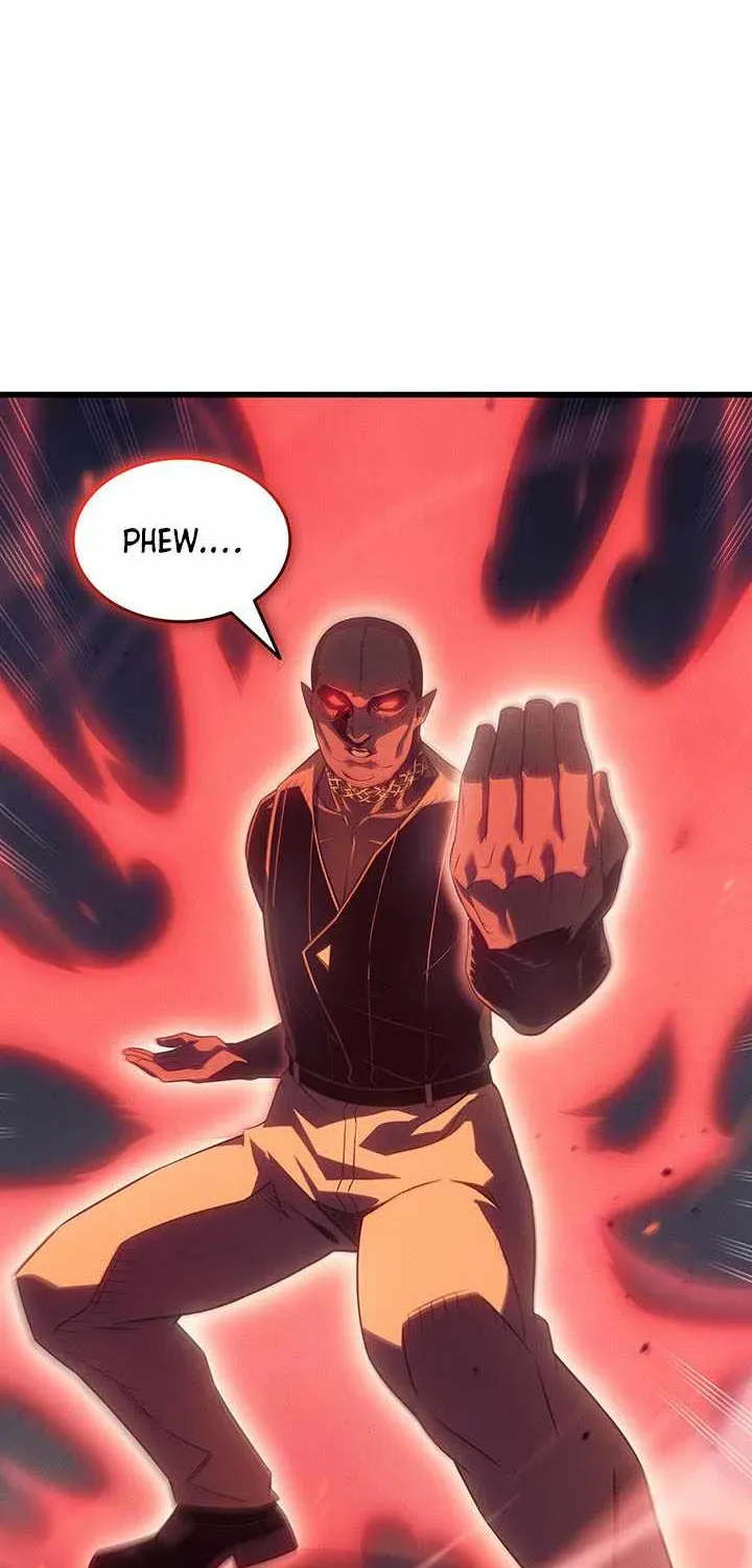 Read The Great Mage Returns After 4000 Years EN Manga Online