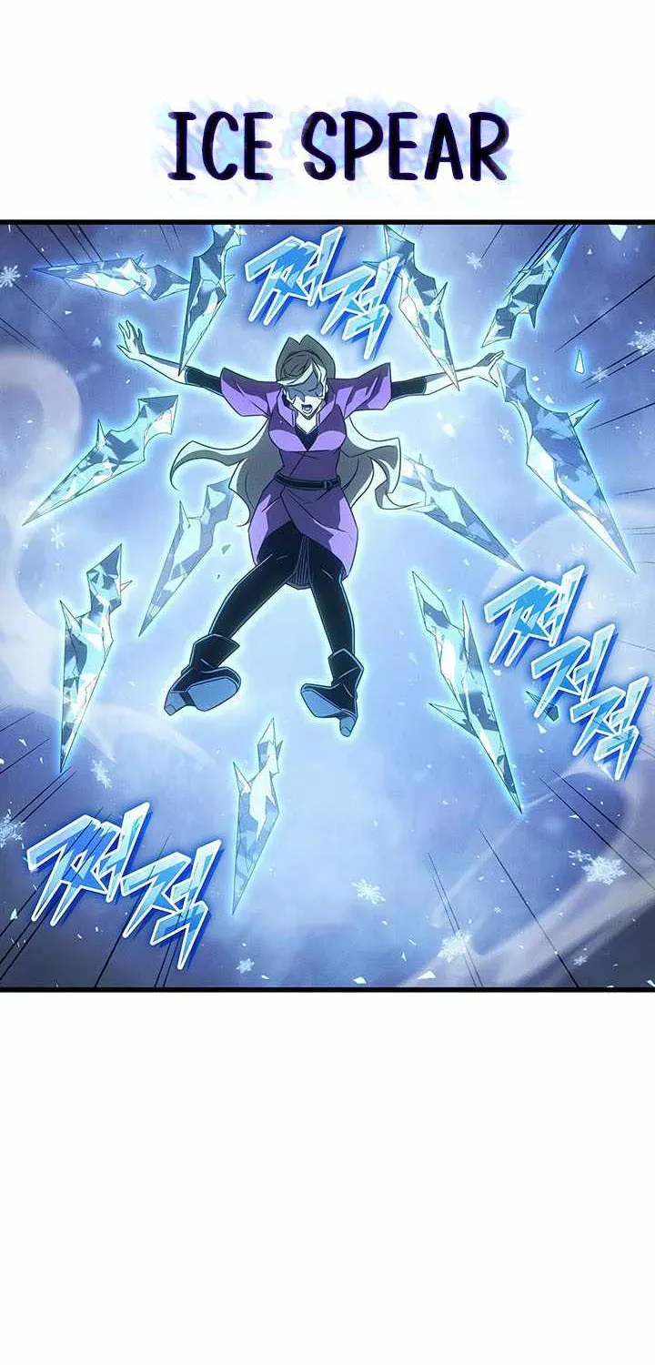 Read The Great Mage Returns After 4000 Years EN Manga Online