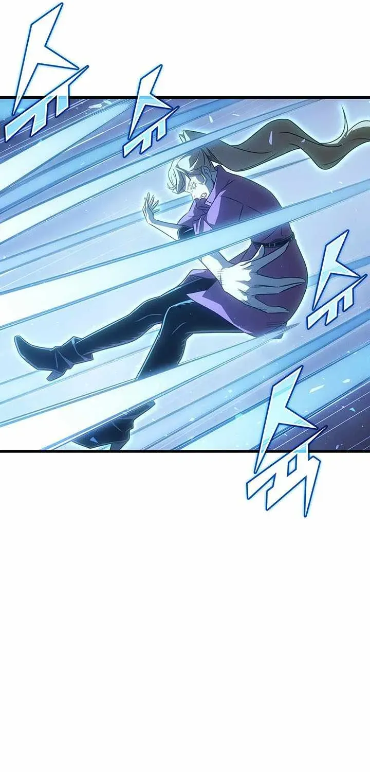 Read The Great Mage Returns After 4000 Years EN Manga Online