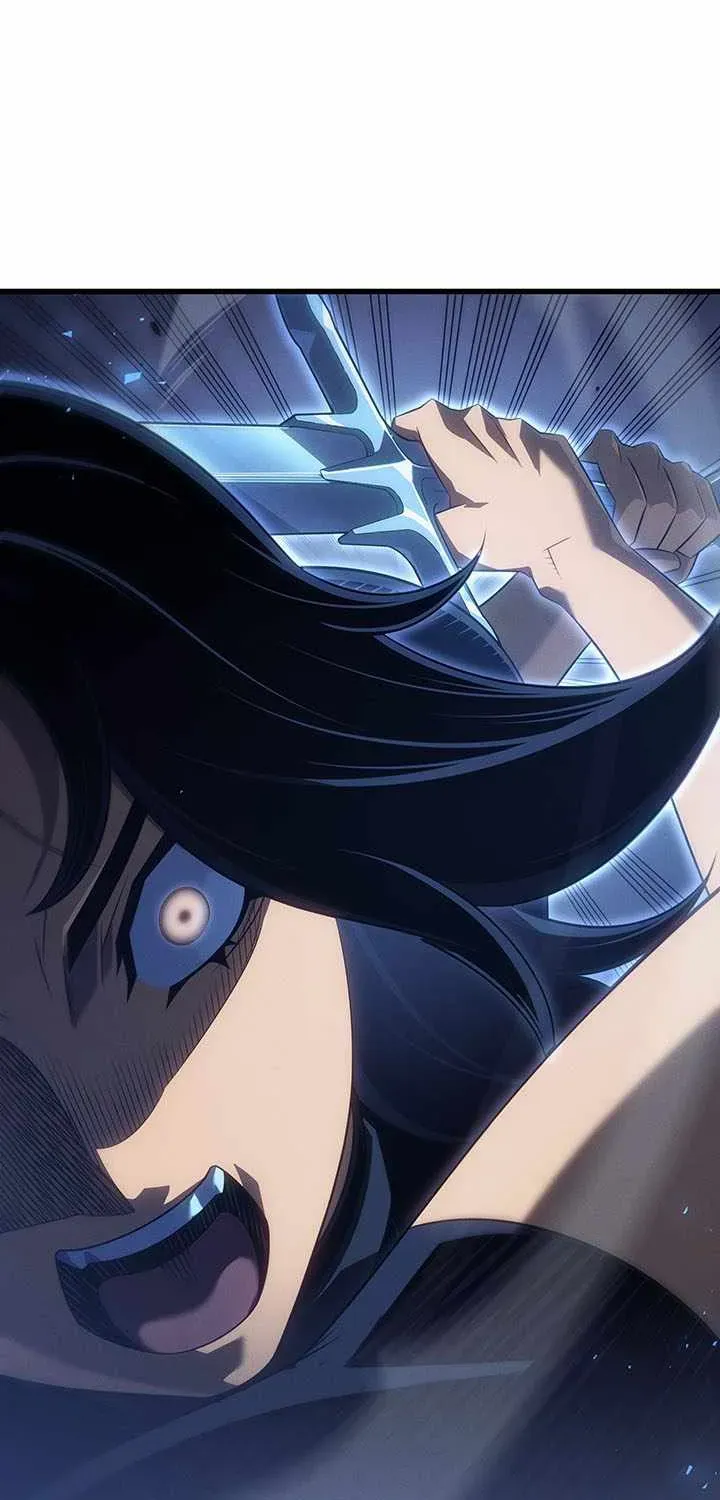 Read The Great Mage Returns After 4000 Years EN Manga Online