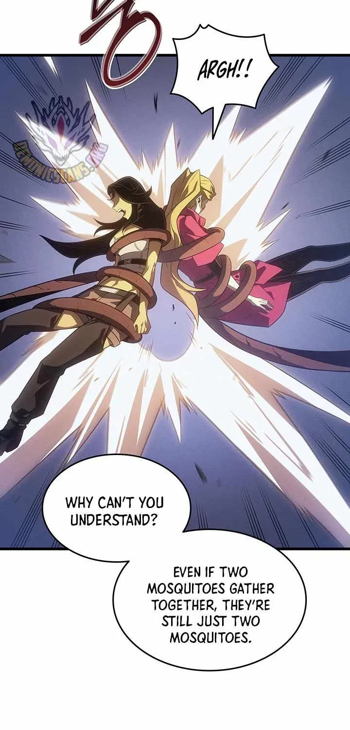 Read The Great Mage Returns After 4000 Years EN Manga Online