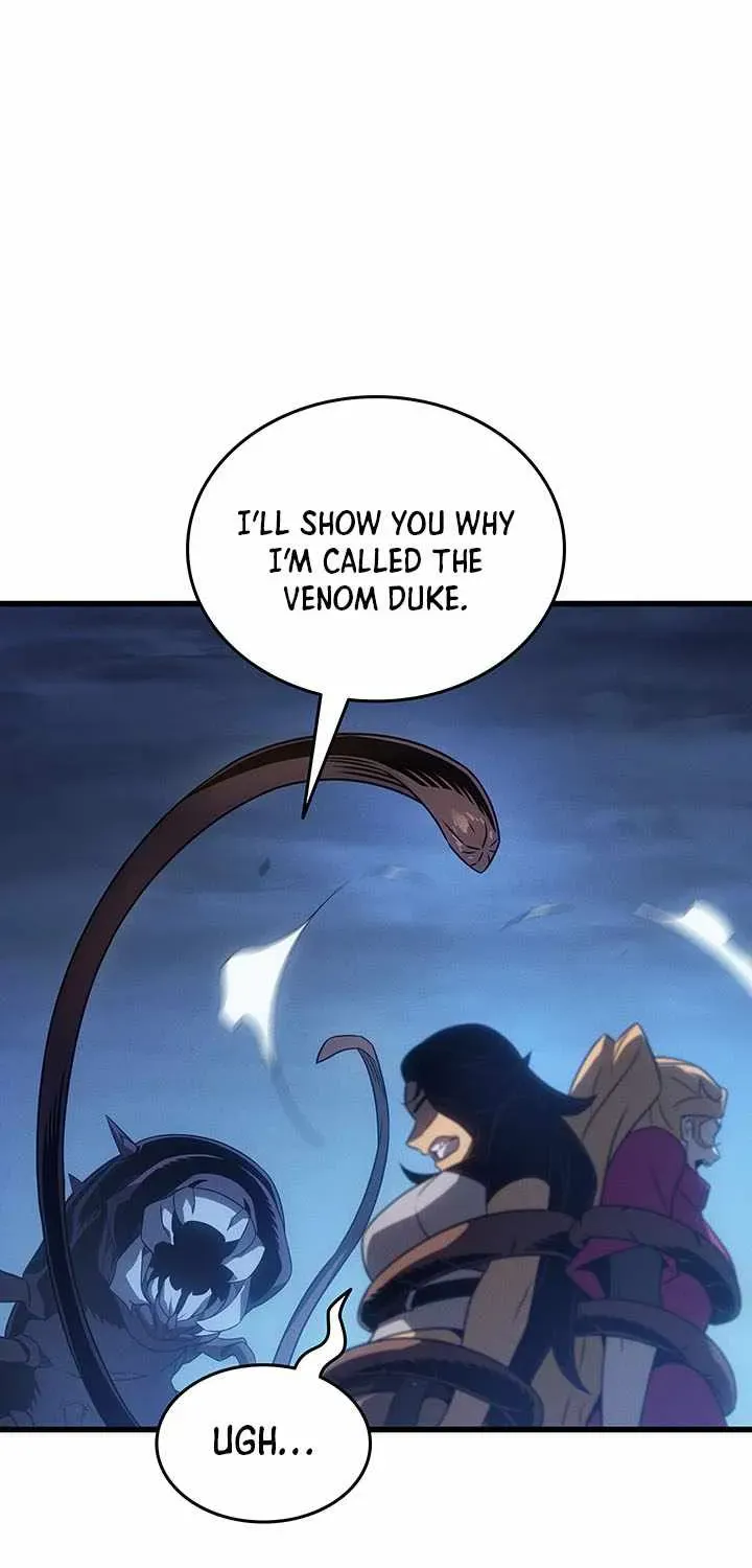 Read The Great Mage Returns After 4000 Years EN Manga Online