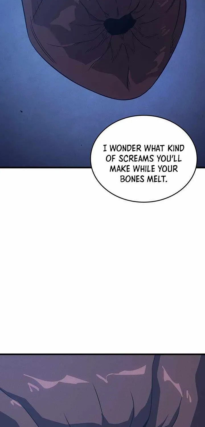 Read The Great Mage Returns After 4000 Years EN Manga Online