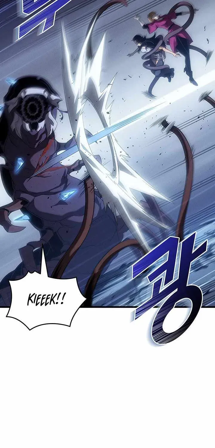 Read The Great Mage Returns After 4000 Years EN Manga Online