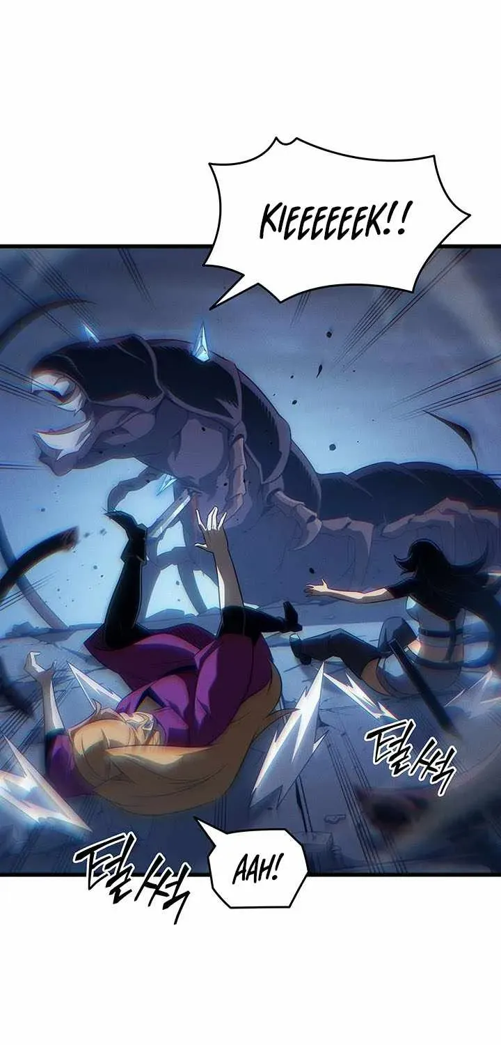 Read The Great Mage Returns After 4000 Years EN Manga Online