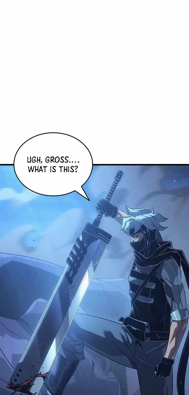 Read The Great Mage Returns After 4000 Years EN Manga Online