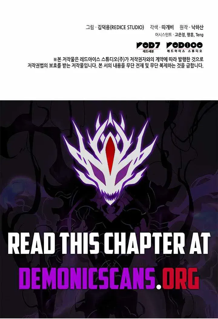 Read The Great Mage Returns After 4000 Years EN Manga Online