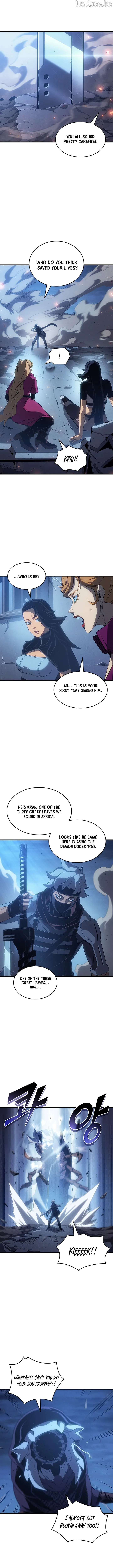 Read The Great Mage Returns After 4000 Years EN Manga Online