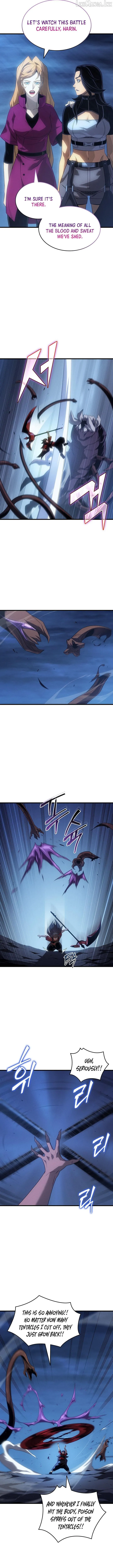 Read The Great Mage Returns After 4000 Years EN Manga Online