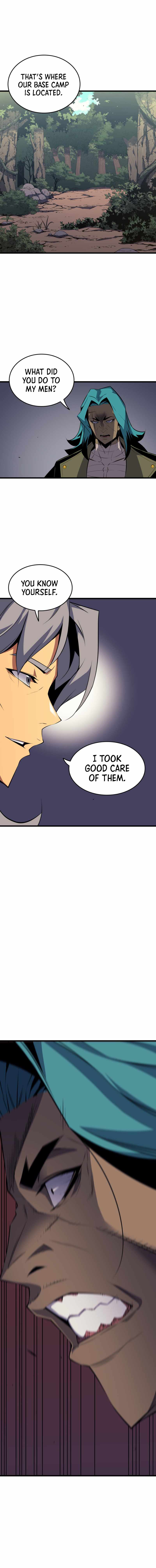 Read The Great Mage Returns After 4000 Years EN Manga Online
