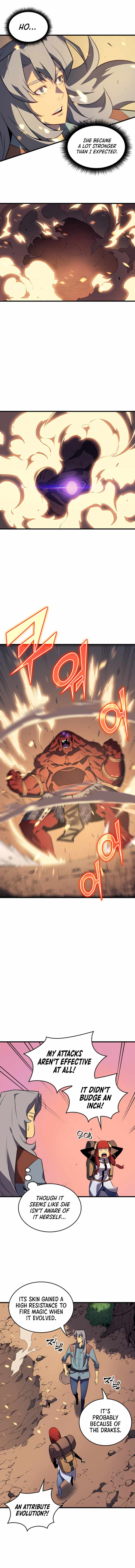 Read The Great Mage Returns After 4000 Years EN Manga Online