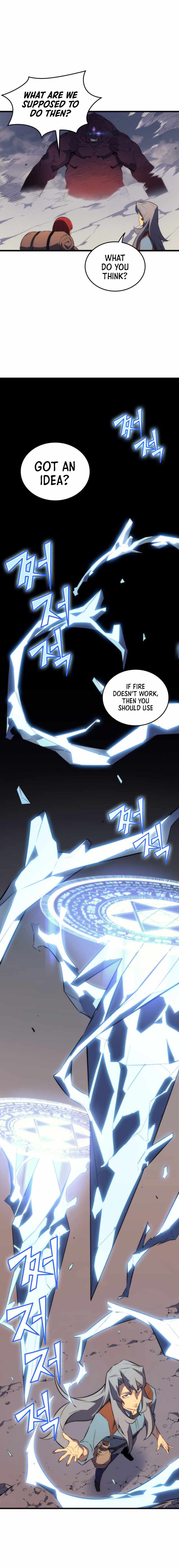 Read The Great Mage Returns After 4000 Years EN Manga Online